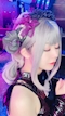 プロフィール写真3・たま|Succubus&Angel Tails・サキュバス アンド エンジェル テイルズ - 名駅 西口のコンカフェ