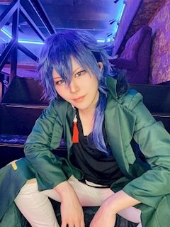 プロフィール写真7・たま|Succubus&Angel Tails・サキュバス アンド エンジェル テイルズ - 名駅 西口のコンカフェ