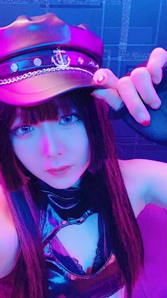 プロフィール写真4・たま|Succubus&Angel Tails・サキュバス アンド エンジェル テイルズ - 名駅 西口のコンカフェ