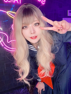 プロフィール写真8・たま|Succubus&Angel Tails・サキュバス アンド エンジェル テイルズ - 名駅 西口のコンカフェ