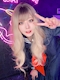 プロフィール写真8・たま|Succubus&Angel Tails・サキュバス アンド エンジェル テイルズ - 名駅 西口のコンカフェ