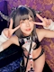 プロフィール写真6・たま|Succubus&Angel Tails・サキュバス アンド エンジェル テイルズ - 名駅 西口のコンカフェ