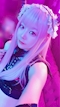 プロフィール写真1・たま|Succubus&Angel Tails・サキュバス アンド エンジェル テイルズ - 名駅 西口のコンカフェ