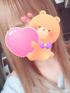 プロフィール写真1・あん【Girls Night Cafe Airy】｜Girls Night Cafe Airy・ガールズナイトカフェアイリィ - JR宇都宮のガールズバー