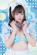 みるあ‪🐈‍⬛🎀Mermaid🧜🏻‍♀️🪸🫧