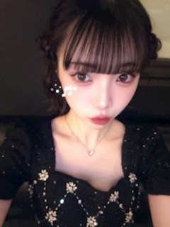 プロフィール写真2・なび｜Club　Ludan・クラブルダン - 新潟駅前のキャバクラ