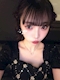 プロフィール写真2・なび｜Club　Ludan・クラブルダン - 新潟駅前のキャバクラ