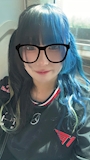 新着ブログ T1 Win