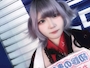 chiko
