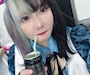 chiko