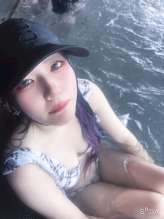 プロフィール写真2・ちよ|Cafe&Bar カルテット・カルテット - 池袋東口のコンカフェ