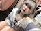プロフィール写真4・ちよ|Cafe&Bar カルテット・カルテット - 池袋東口のコンカフェ
