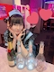 プロフィール写真8・ちよ|Cafe&Bar カルテット・カルテット - 池袋東口のコンカフェ
