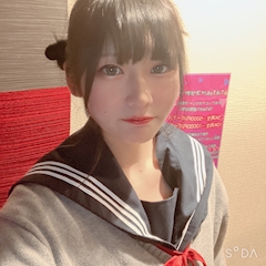 プロフィール写真9・ちよ|Cafe&Bar カルテット・カルテット - 池袋東口のコンカフェ