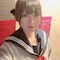 プロフィール写真9・ちよ|Cafe&Bar カルテット・カルテット - 池袋東口のコンカフェ
