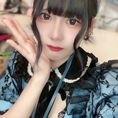 プロフィール写真5・ちよ|Cafe&Bar カルテット・カルテット - 池袋東口のコンカフェ