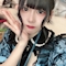 プロフィール写真5・ちよ|Cafe&Bar カルテット・カルテット - 池袋東口のコンカフェ