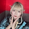 プロフィール写真6・ちよ|Cafe&Bar カルテット・カルテット - 池袋東口のコンカフェ