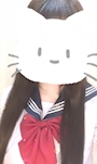 さな