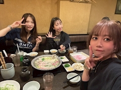 ゆうり「愛人（らぶんちゅ）♡」