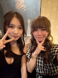 ゆうり「らぶゆ♡」