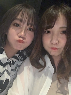 ゆうり「まやぴはぴば- ̗̀ 🎂  ̖́-」