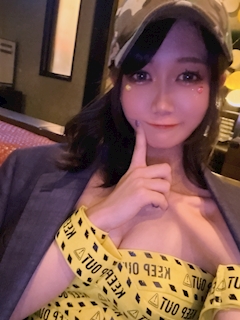プロフィール写真4・ゆうり|Club Rio・リオ - 下北沢のキャバクラ