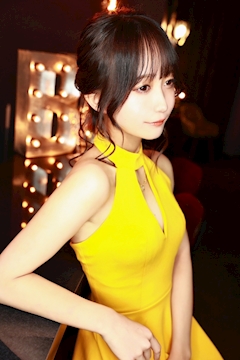 プロフィール写真5・ゆうり|Club Rio・リオ - 下北沢のキャバクラ