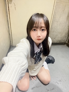 プロフィール写真3・ゆうり|Club Rio・リオ - 下北沢のキャバクラ
