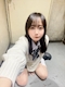 プロフィール写真3・ゆうり|Club Rio・リオ - 下北沢のキャバクラ