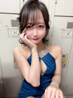 プロフィール写真6・ゆうり|Club Rio・リオ - 下北沢のキャバクラ