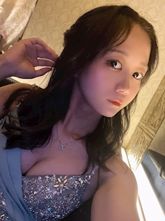 プロフィール写真2・ゆうり|Club Rio・リオ - 下北沢のキャバクラ