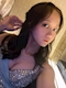 プロフィール写真2・ゆうり|Club Rio・リオ - 下北沢のキャバクラ