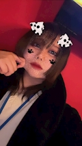 ゆあ