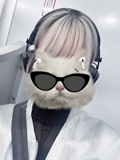 もみじ☆THIRTY THREE☆「💇🏻‍♀️」