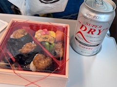 もみじ☆THIRTY THREE☆「旅✈️」