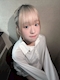プロフィール写真1・もみじ☆THIRTY THREE☆｜THIRTY THREE・サーティースリー - 新橋のガールズバー