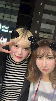 れん  ☆THIRTY THREE☆「👯‍♀️」