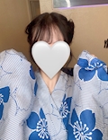 みゆ【池袋チェリッシュ】