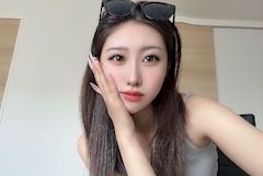 プロフィール写真5・のの｜club I'm・アイム - 福山市（住吉町）のキャバクラ