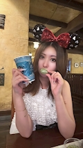 のの