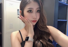 プロフィール写真6・のの｜club I'm・アイム - 福山市（住吉町）のキャバクラ