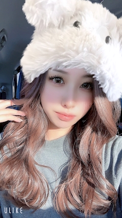 プロフィール写真10・のの｜club I'm・アイム - 福山市（住吉町）のキャバクラ