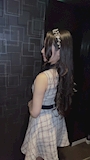 みさ
