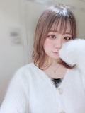 女の子の名前