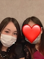 まい