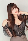 彩華