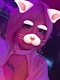 プロフィール写真2・あいな|Bar Lady bug・レディバグ - 成田のガールズバー