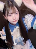 どり