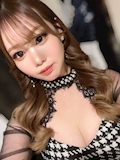 まりえ